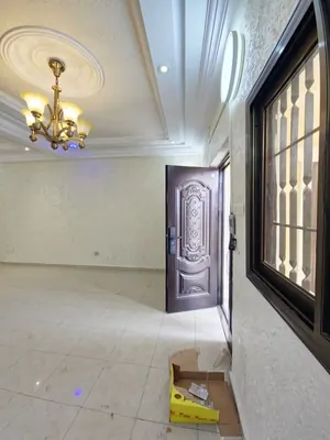Villa duplex 8 pièces en vente à Légbassito Athiémé – 85 millions FCFA — photo 11