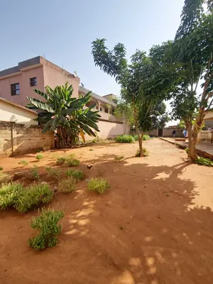 Terrain 600 m² avec construction en vente à Sogbossito Somayaf – 38 millions FCFA — photo 3
