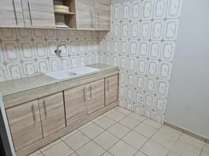 Villa duplex 5 chambres à louer à Dékon – 500 000 FCFA/mois — photo 4