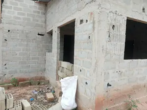 Vente d'une villa à Davié Djegomê, 3 chambres, sur 20×15 m – 15 millions FCFA à débattre — photo 4