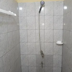 Terrain 217 m² à vendre à Nyékonakpoè – 37 millions FCFA — photo 8