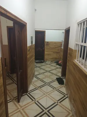 Villa 3 chambres en vente proche du goudron à Tokoin Casablanca – 150 millions FCFA