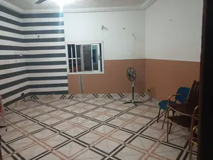 Villa 3 chambres en vente proche du goudron à Tokoin Casablanca – 150 millions FCFA — photo 3