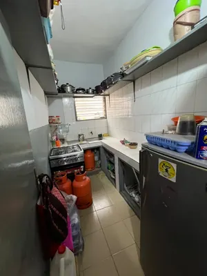 Vente d'une villa à Agoè Sogbossito, 3 chambres, sur 300 m², titre foncier personnel – 43 millions FCFA — photo 13