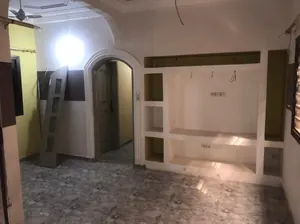 Immeuble R+2 6 chambres en vente à Adidogomé Atilamonou – 80 millions FCFA — photo 4