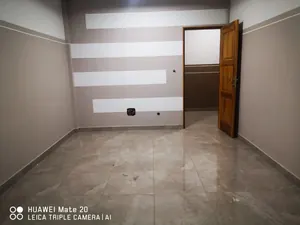 Vente d'un immeuble triplex à Donou, 15 chambres, nouvelle construction, titre foncier personnel – 450 millions FCFA — photo 3