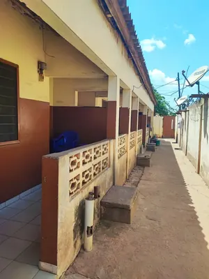 Maison de location en vente sur demi-lot à Agoè Fil'O Parc – 30 millions FCFA à débattre — photo 6