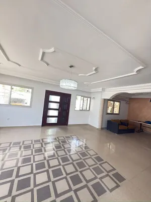 Villa duplex 4 chambres à louer à Nyékonakpoè près du lycée français – 800 000 FCFA — photo 4