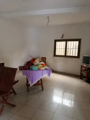 Villa 3 chambres sur 377 m² en vente à Adidogomé Apédokoé – 30 millions FCFA — photo 3