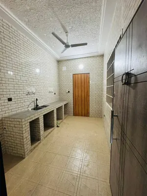 Villa duplex 3 chambres en location au quartier Aéroport à Lomé – 500 000 FCFA/mois — photo 3
