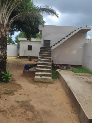 Maison 2 chambres en vente à Adidogomè Boukarou – 54 millions FCFA — photo 4