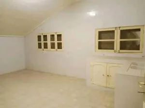 Villa 6 pièces à vendre à La Caisse ADN sur 590 m² avec piscine et jardin – 400 millions FCFA — photo 5