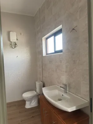 Appartement meublé 2 chambres en location à Lomé Klikamé – 600 000 FCFA/mois — photo 3