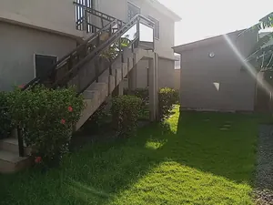 Villa duplex meublée 9 pièces à vendre à Baguida Cité BOAD – 400 millions FCFA — photo 6