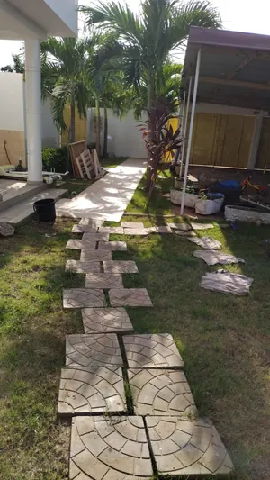 Vente d'une villa à Agoè Zongo, R+1, 1 lot, à 300 m du goudron – 75 millions FCFA — photo 4
