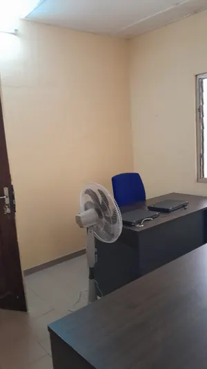 Villa 4 chambres en vente en angle de rue à Klikamé – 80 millions FCFA — photo 2