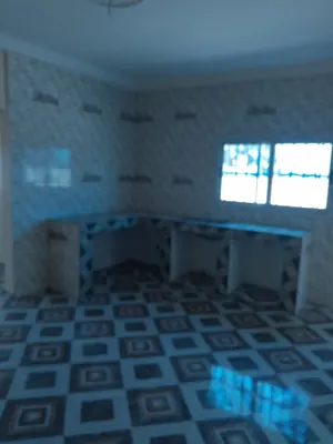 Location et vente d'une villa à Adetikopé Kpotave, nouvelle construction, 4 chambres, 1 lot, avec magasin et dépendance – 120 000 FCFA/mois ou 80 millions FCFA — photo 8