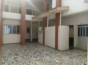 Vente d'une clinique à Hédzranawoé, sur 1 lot (600 m²), à 800 m du goudron – à partir de 250 millions FCFA — photo 28