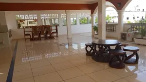 Villa duplex meublée 8 chambres en vente à Kégué Kpatcha – 400 millions FCFA — photo 3