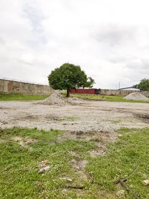 Terrain de 4842 m² (8 lots) en vente à Agoè Togblékopé – 35 millions FCFA le lot — photo 12