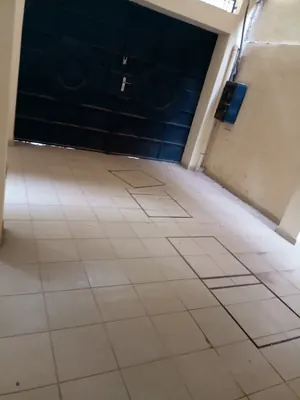 Villa 2 chambres en vente au bord du grand contournement à Kégué – 48 millions FCFA — photo 3