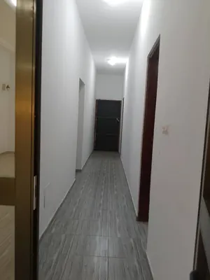 Villa 2 chambres en vente à Apédokoe Planète Love – 40 000 000 FCFA — photo 5