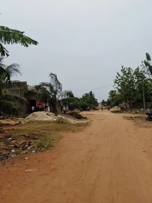 Maison 2 chambres en cours de finition à Djagblé Hlankopé – 6,5 millions FCFA — photo 4