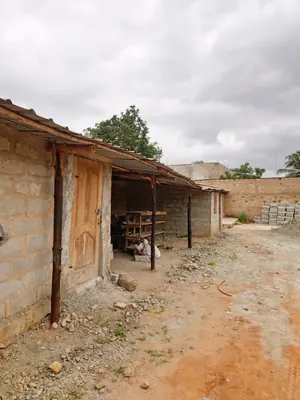 Vente d'un terrain à Légbassito, 552 m², en carrefour à 200 m du goudron – 40 millions FCFA — photo 5