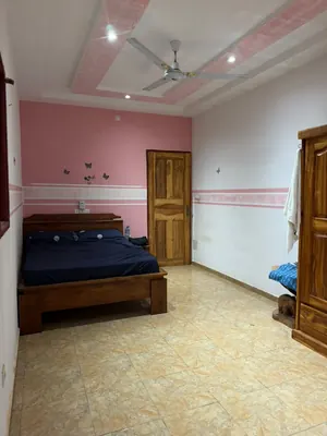 Vente d'une villa à Agoè Légbassito, 2 chambres salon, 301 m², avec dépendance et jardin – 55 millions FCFA — photo 14