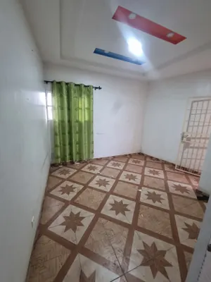 Vente d'une villa à Hountigomé, angle de rue, R+2, 447 m², proche du goudron – 250 millions FCFA — photo 15