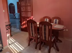 Villa 3 chambres en vente sur 600 m² à Adidogomé Sagbado – 160 millions FCFA — photo 4