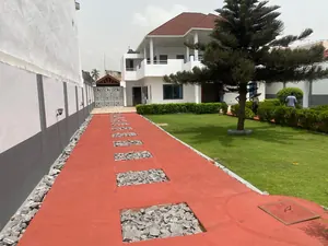 Villa meublée 8 pièces à louer à Kpogan – 700 000 FCFA/mois — photo 2