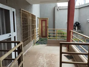 Vente d'un terrain rural à Kpalimé Village Agbessia, 11 hectares, avec titre foncier personnel – prix à partir de 3 500 000 FCFA l'hectare — photo 11