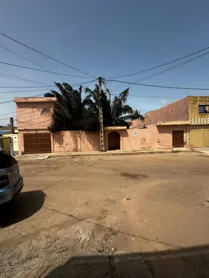 Villa 1 lot en vente à Adidoadin Totsi – 150 000 000 FCFA — photo 3