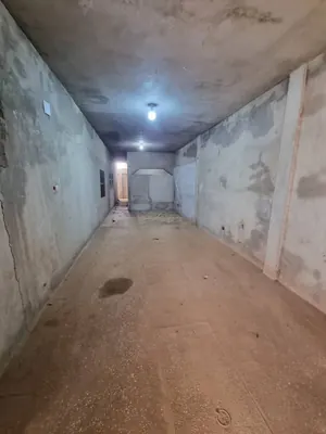Villa 3 chambres à vendre à Zopomahe Zanguera – 52 millions FCFA — photo 2