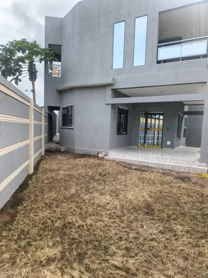 Villa 6 chambres à louer à la Cité Aéroport – 1 300 000 FCFA — photo 12