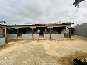 Maison de location en vente à Adetikopé Akpankopé – 33 millions FCFA — photo 3