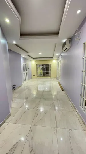 Villa 5 chambres en vente à Adidogomé Amadanhomé – 85 millions FCFA — photo 3
