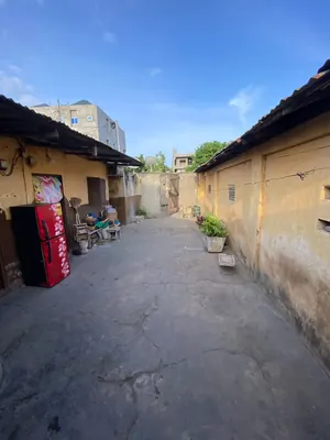 Maison à vendre à Dékon – 30 millions FCFA — photo 2