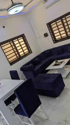 Villa 5 pièces à vendre à Baguida derrière la Cité BOAD – 50 millions FCFA — photo 10