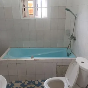 Vente d'une villa à Amadahome, 6 chambres – 85 millions FCFA — photo 7