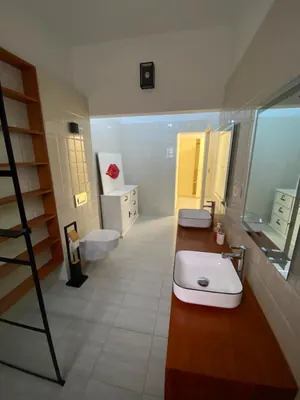 Villa meublée 4 chambres en location à Akodessewa – 1 200 000 FCFA — photo 3