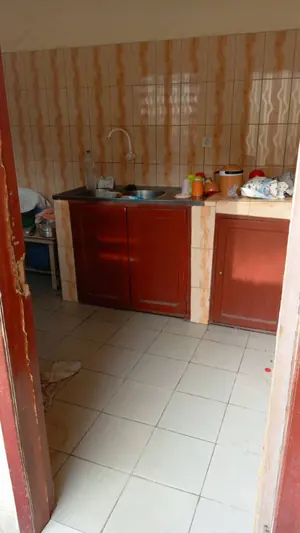 Villa 2 chambres en vente à Agorèkè (non loin d'Avepozo) – 30 000 000 FCFA — photo 4