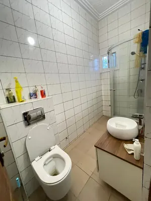 Vente d'une villa à Ségbé Akato, 2 pièces – 45 millions FCFA — photo 2
