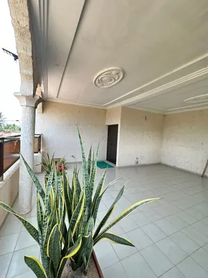 Maison 8 chambres 338 m² en vente à Agoè Fidokpui – 28 000 000 FCFA — photo 2