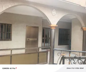 Villa 9 pièces en vente à Agoè Demakpoè Carrefour Commando – 80 millions FCFA — photo 5