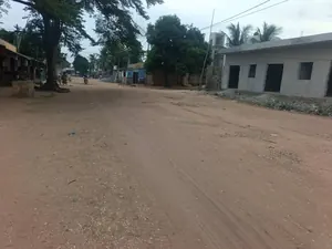Terrain 1 lot en vente à Sanguera Lycée – 18 millions FCFA — photo 2