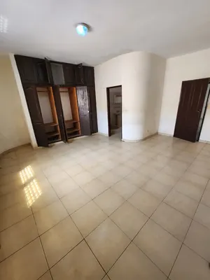 Villa 2 chambres en vente proche du goudron à Togo 2000 – 50 millions FCFA — photo 5