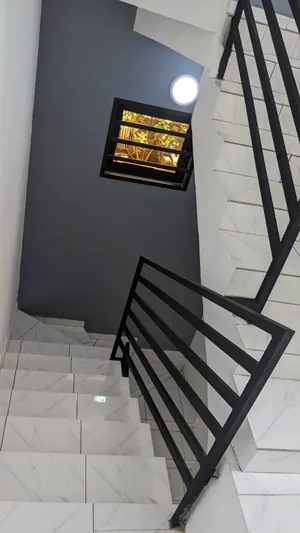 Villa 5 pièces à vendre à Baguida derrière la Cité BOAD – 50 millions FCFA — photo 7