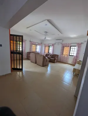 Villa 3 chambres à vendre à Agoè Adougba – 55 millions FCFA — photo 3